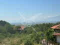 Продава ПАРЦЕЛ, град София, с. Кътина • 32000 € • 57438681 — Holmes.bg