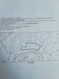 Продава ПАРЦЕЛ, с. Гела, област Смолян, снимка 2