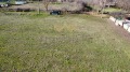 Продава ПАРЦЕЛ, с. Петров дол, област Варна, снимка 8
