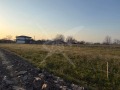 Продава ПАРЦЕЛ, област Пловдив, с. Строево • 45870 € / 89713.92 лв. • 53111875 1