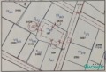 Продава ПАРЦЕЛ, област София, гр. Сливница • 55000 € / 107570.65 лв. • 37254288 1