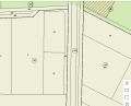 Продава  Парцел област Пловдив , с. Царацово , 2000 кв.м | 96420402 - изображение [3]