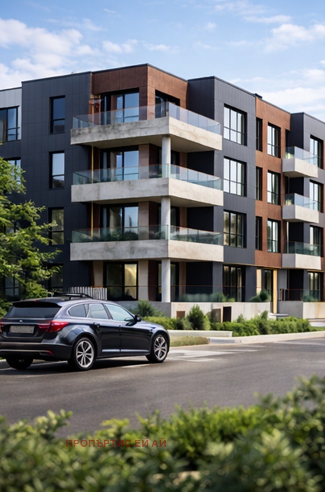 ������� 1-����� | Imot.bg � ����������� 3