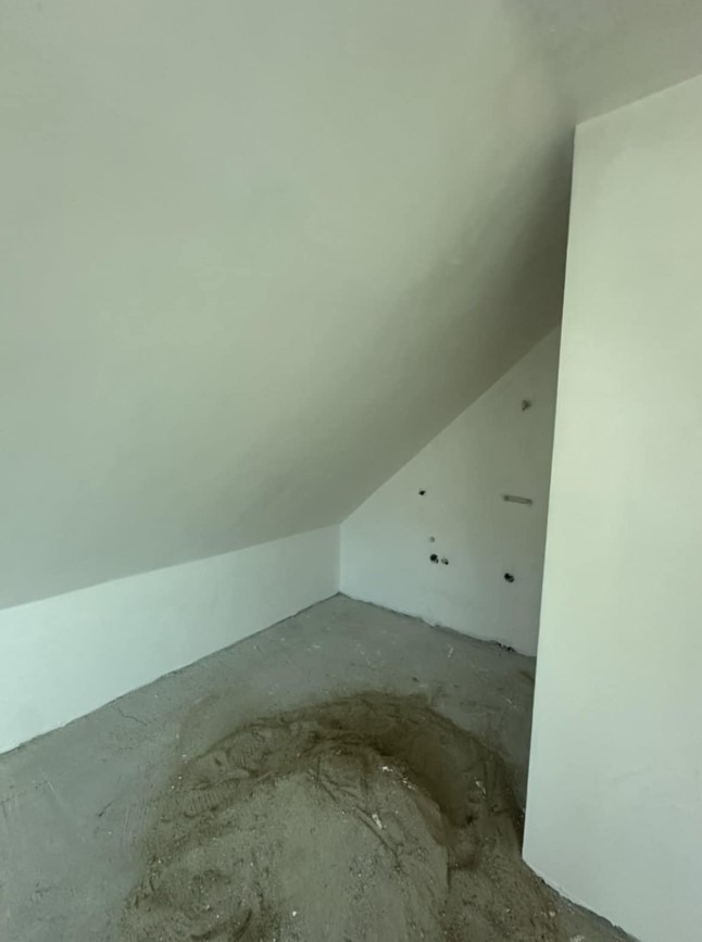 Продава 2-СТАЕН | Imot.bg — изображение 5