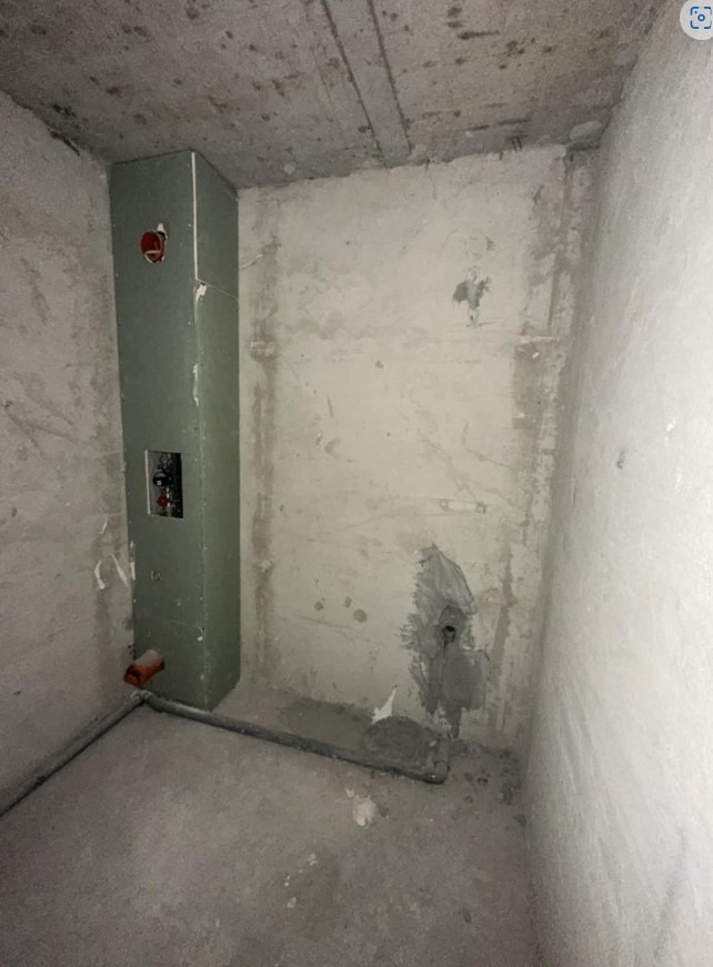 Продава 2-СТАЕН | Imot.bg — изображение 4