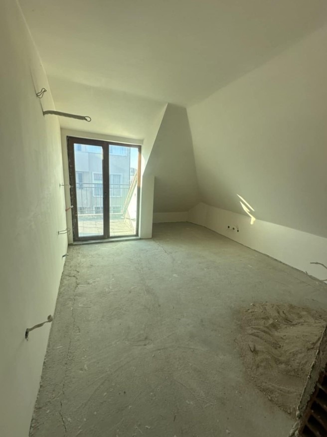 Продава 2-СТАЕН | Imot.bg — изображение 1