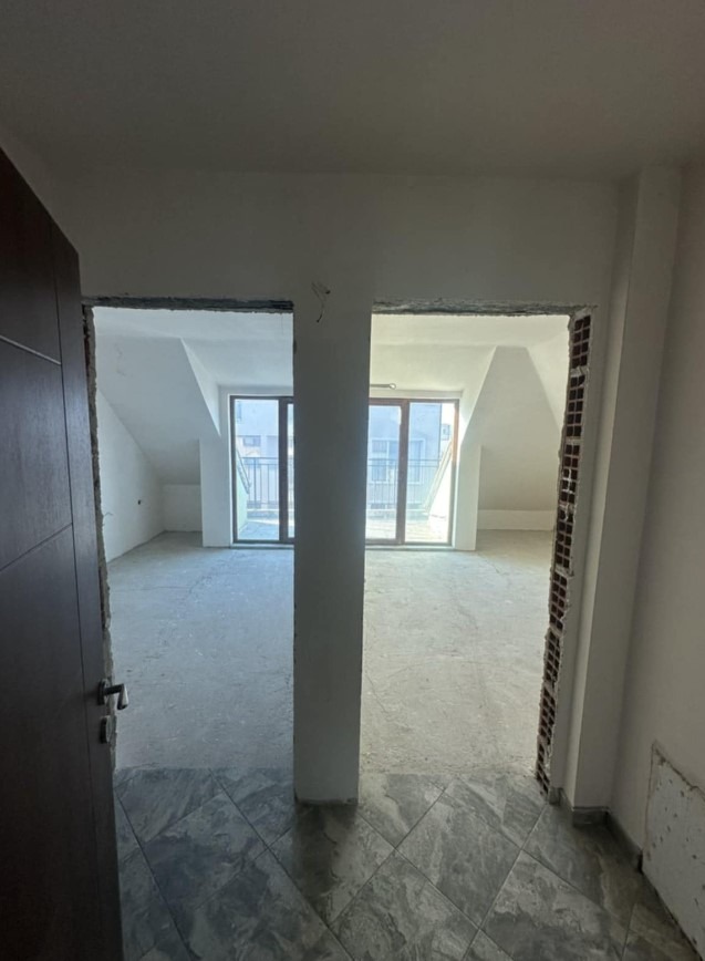 Продава 2-СТАЕН | Imot.bg — изображение 6