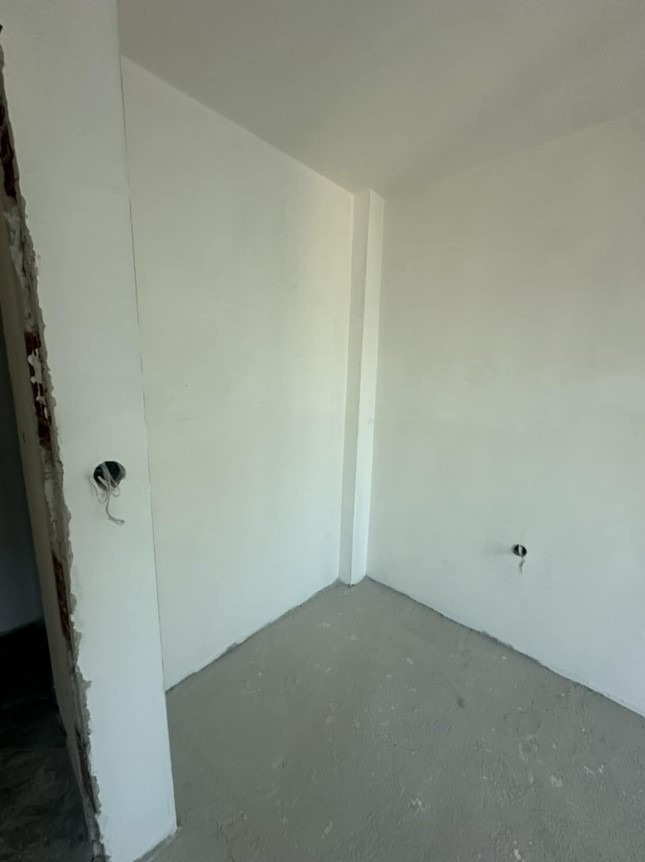 Продава 2-СТАЕН | Imot.bg — изображение 3