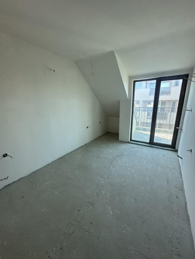 Продава 2-СТАЕН | Imot.bg — изображение 2