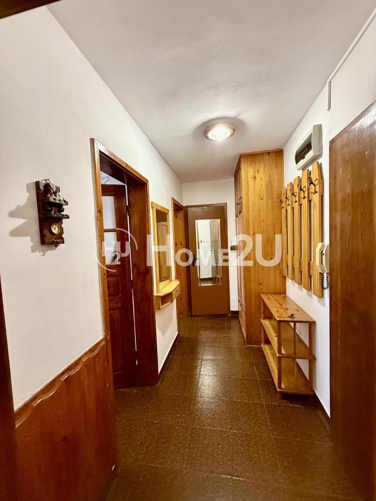 ������� 2-����� | Imot.bg � ����������� 11