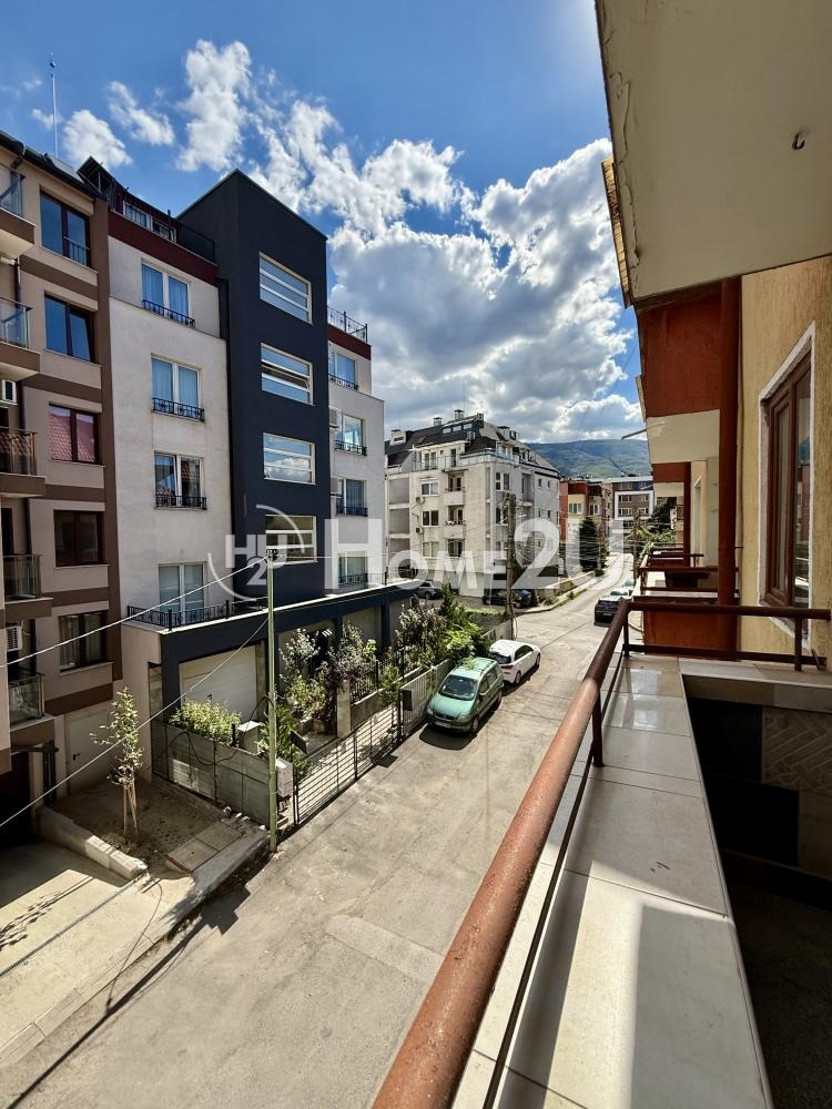 ������� 2-����� | Imot.bg � ����������� 10