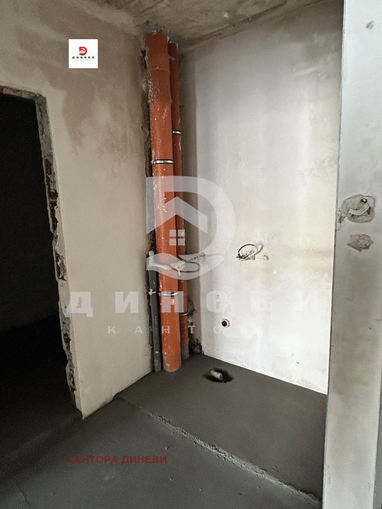 ������� 3-����� | Imot.bg � ����������� 6