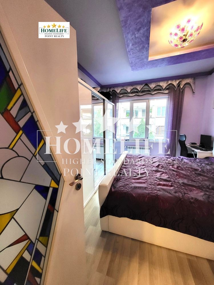 Продава 4-СТАЕН | Imot.bg — изображение 5