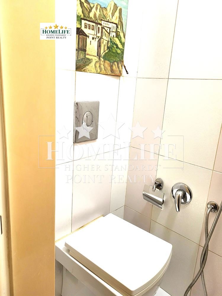 Продава 4-СТАЕН | Imot.bg — изображение 14