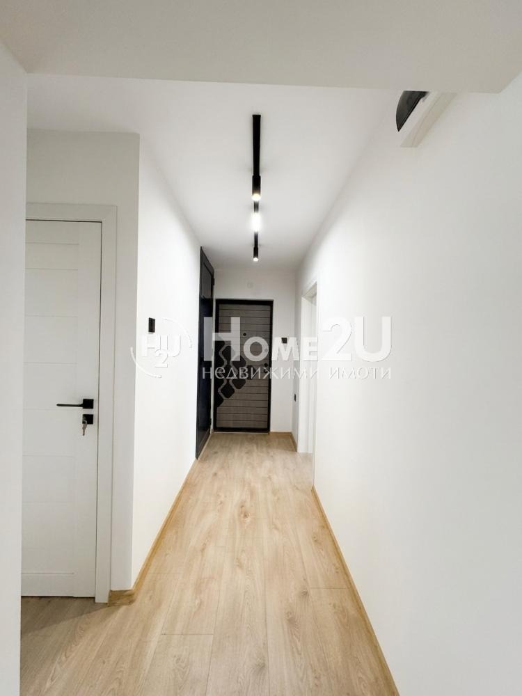 ������� 4-����� | Imot.bg � ����������� 7