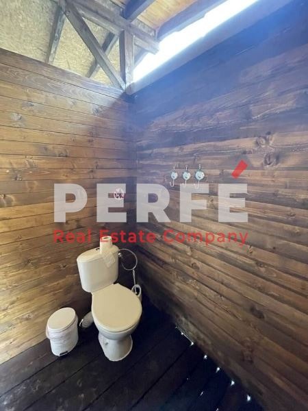 ������� ���� | Imot.bg � ����������� 5