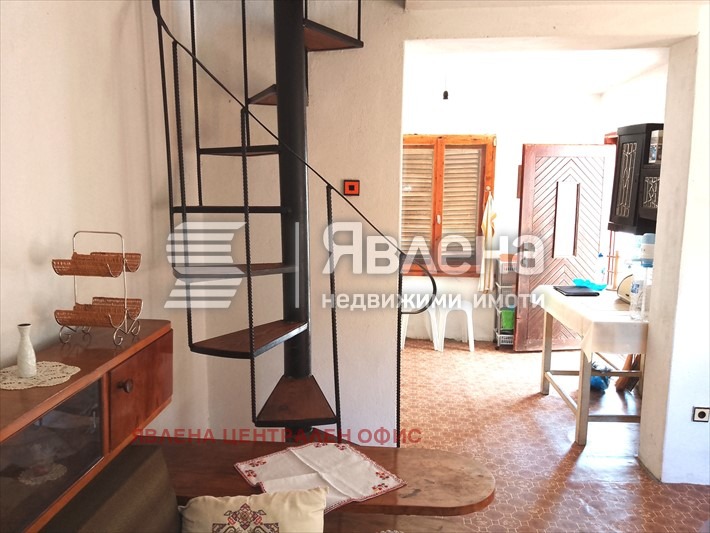 ������� ���� | Imot.bg � ����������� 10