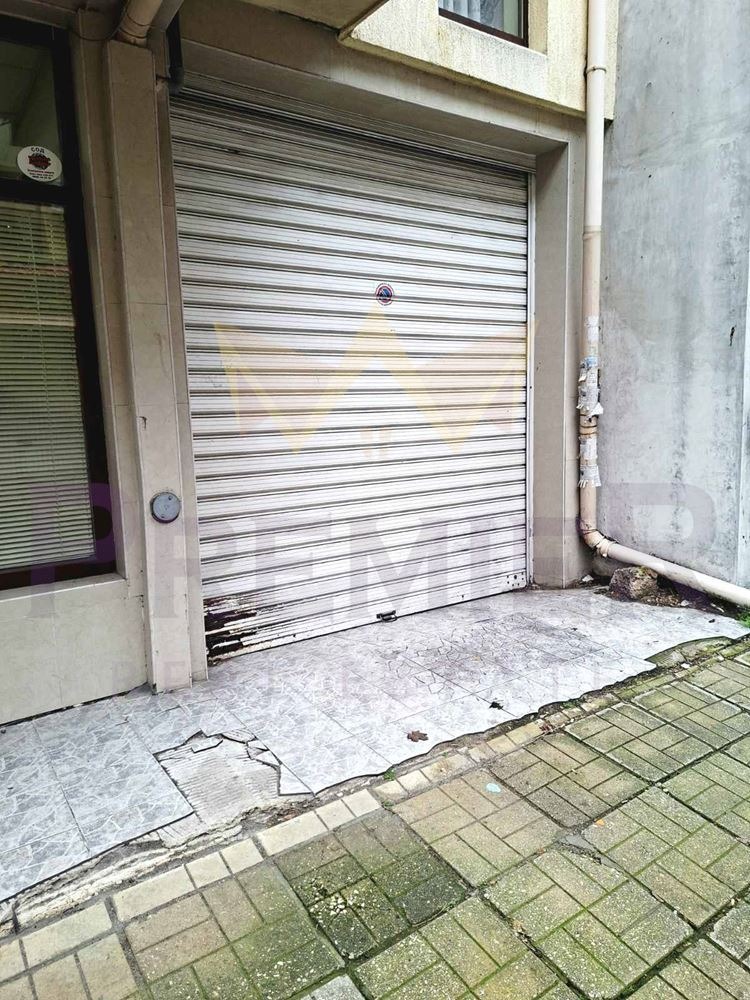 ������� ���������� | Imot.bg � ����������� 5