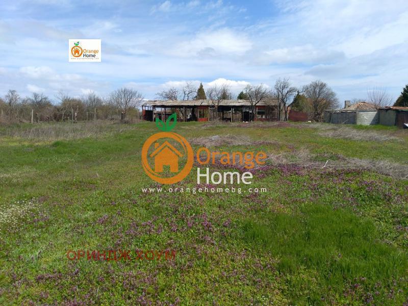 ������� ������ | Imot.bg � ����������� 2