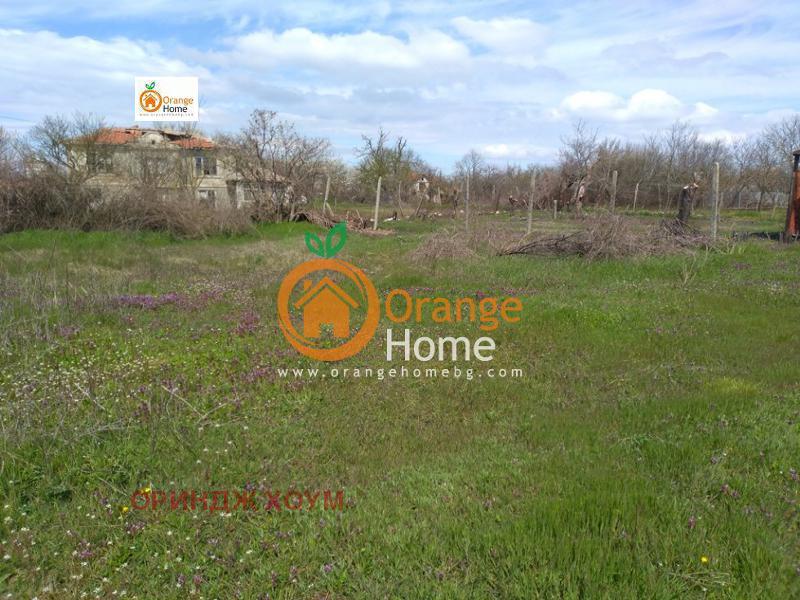 ������� ������ | Imot.bg � ����������� 10