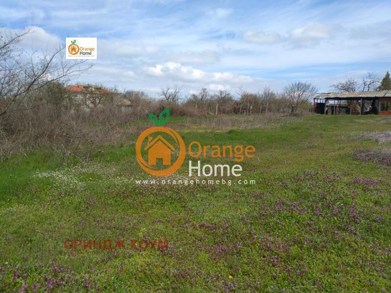 ������� ������ | Imot.bg � ����������� 8