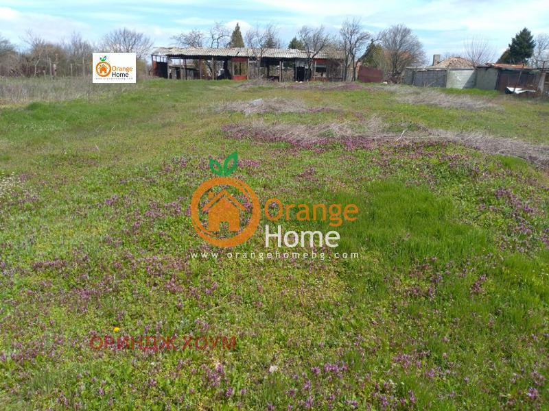 ������� ������ | Imot.bg � ����������� 7