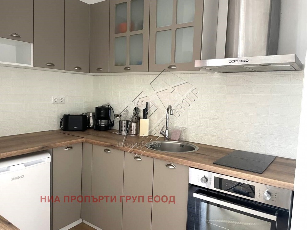 Продава 1-СТАЕН | Imot.bg — изображение 3