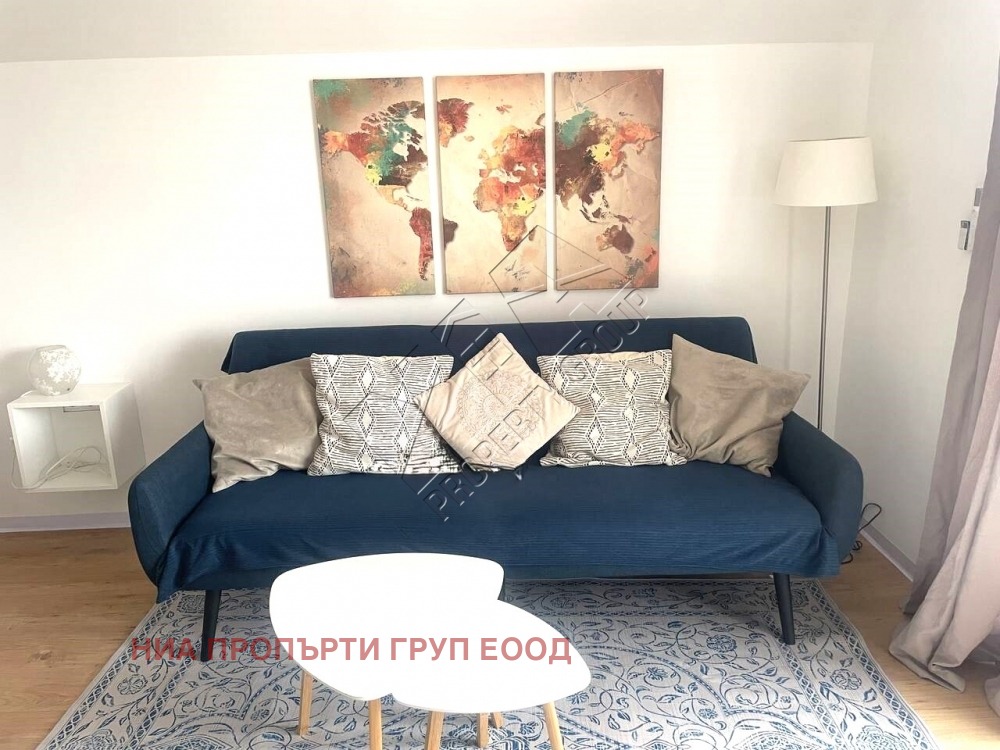 Продава 1-СТАЕН | Imot.bg — изображение 2