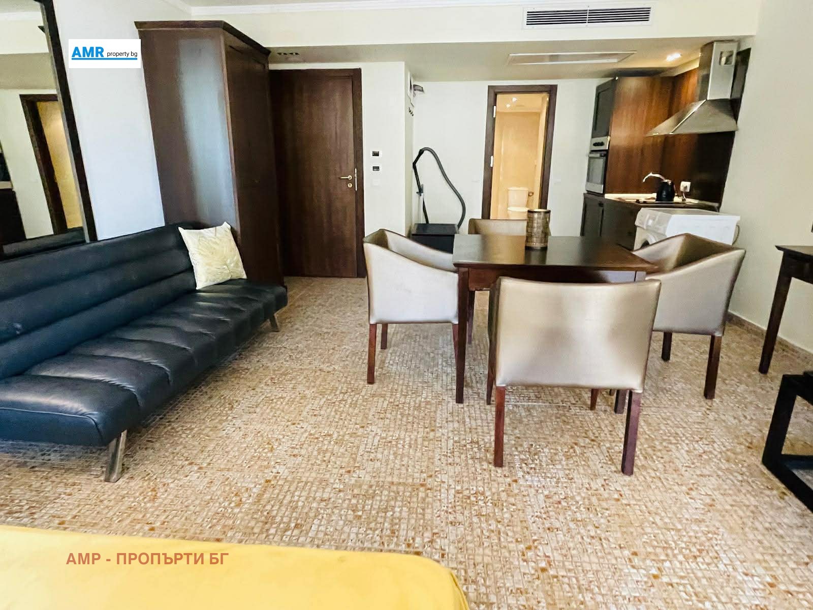 ������� 1-����� | Imot.bg � ����������� 6