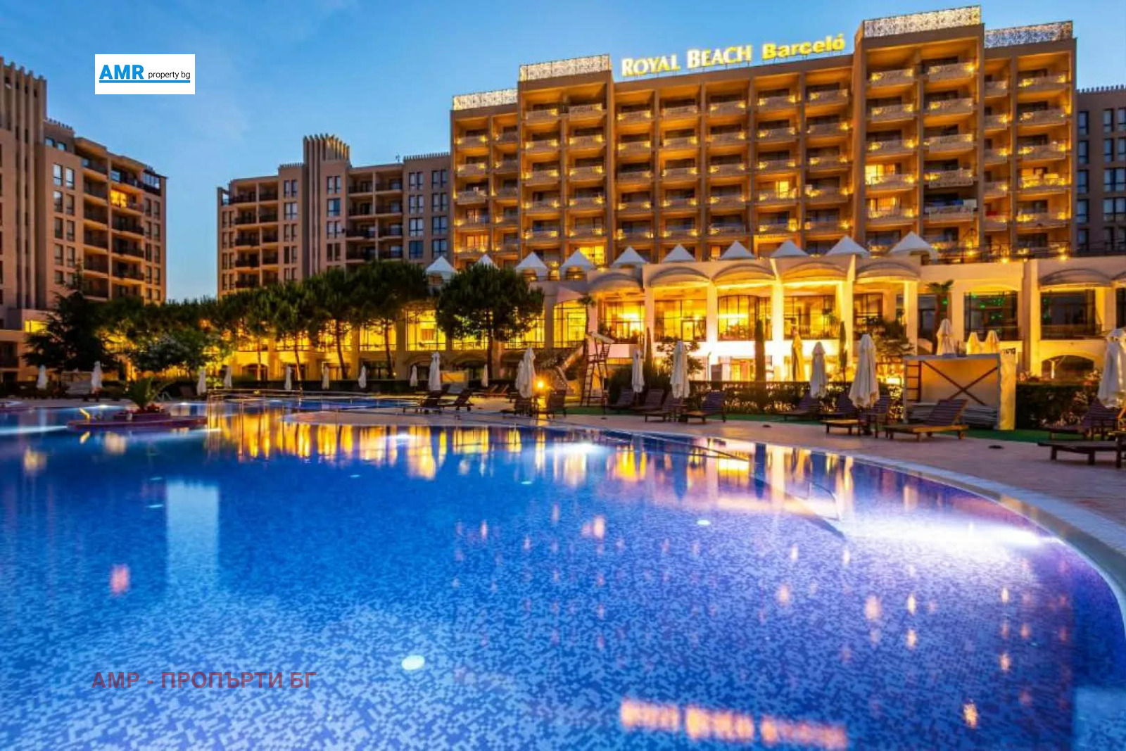 ������� 1-����� | Imot.bg � ����������� 4