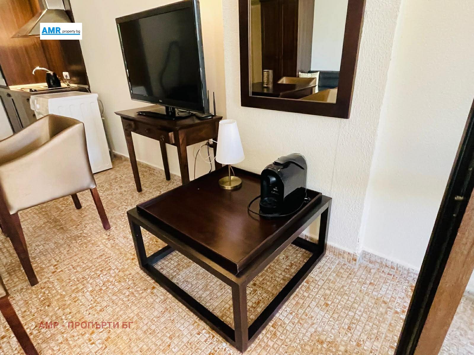 ������� 1-����� | Imot.bg � ����������� 12