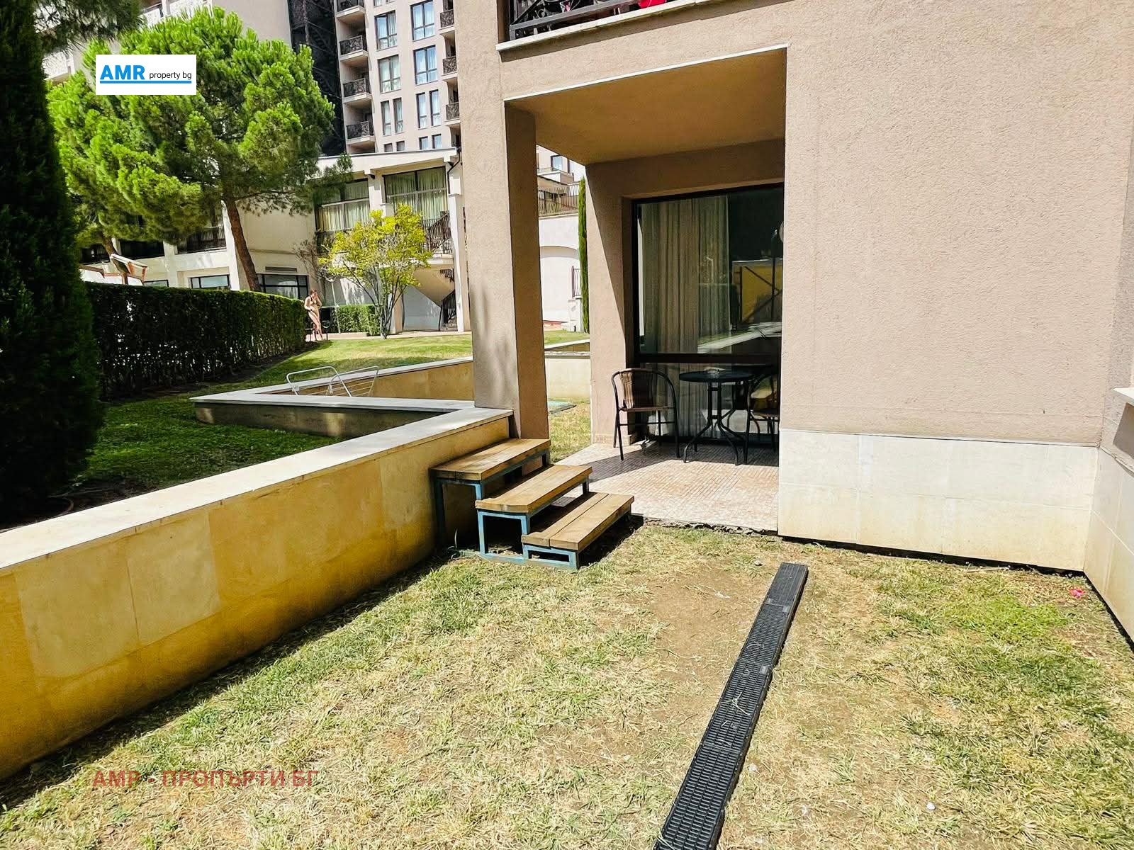 ������� 1-����� | Imot.bg � ����������� 15