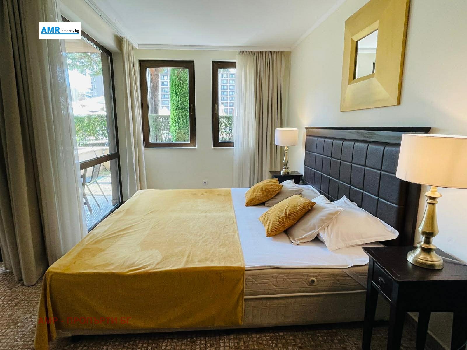 ������� 1-����� | Imot.bg � ����������� 11