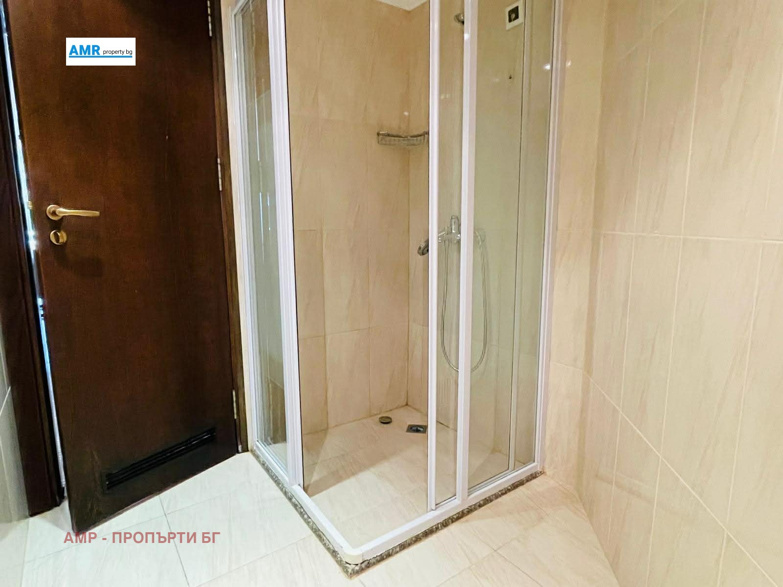 ������� 1-����� | Imot.bg � ����������� 16