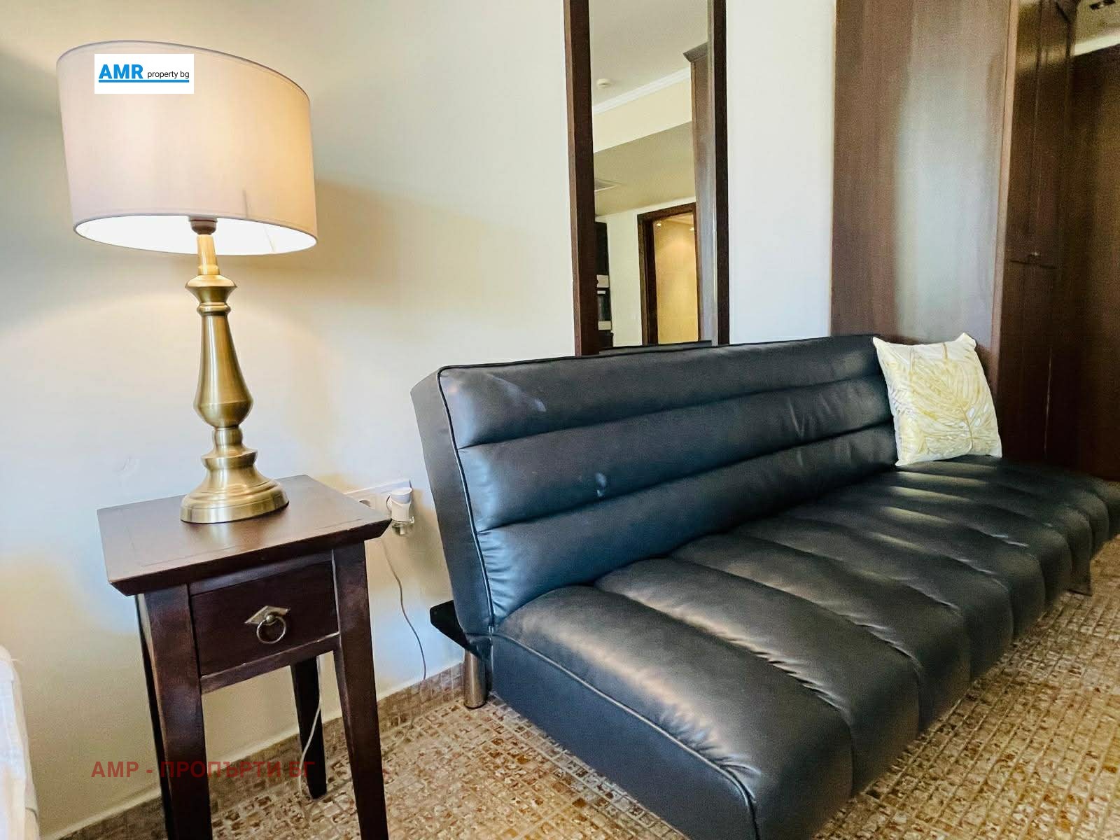 ������� 1-����� | Imot.bg � ����������� 14