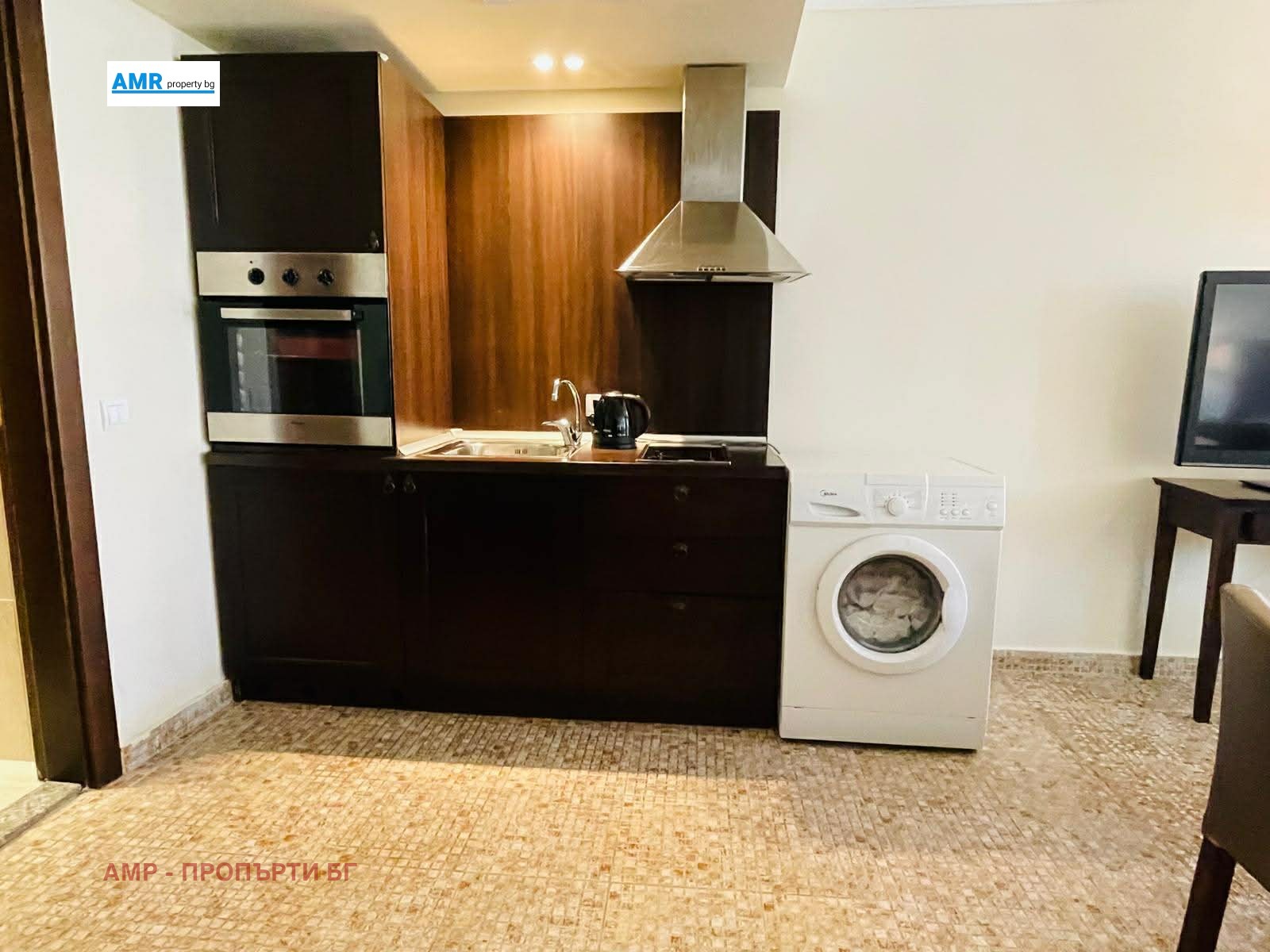 ������� 1-����� | Imot.bg � ����������� 7