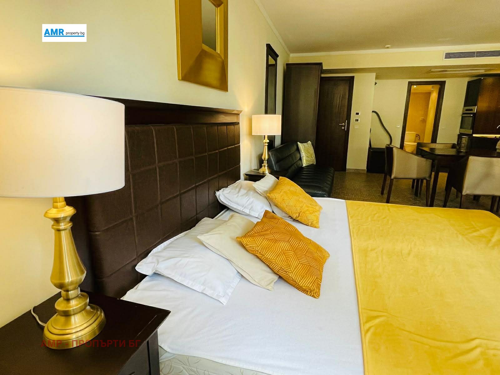 ������� 1-����� | Imot.bg � ����������� 10