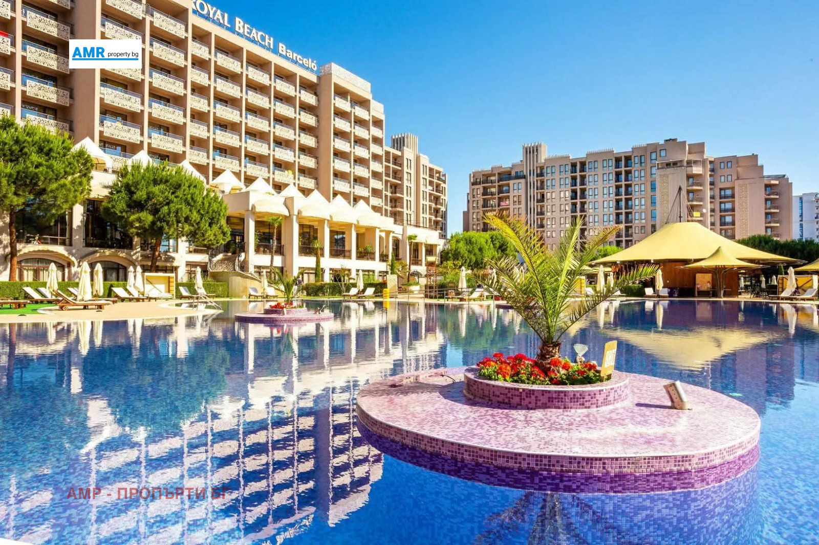 ������� 1-����� | Imot.bg � ����������� 5