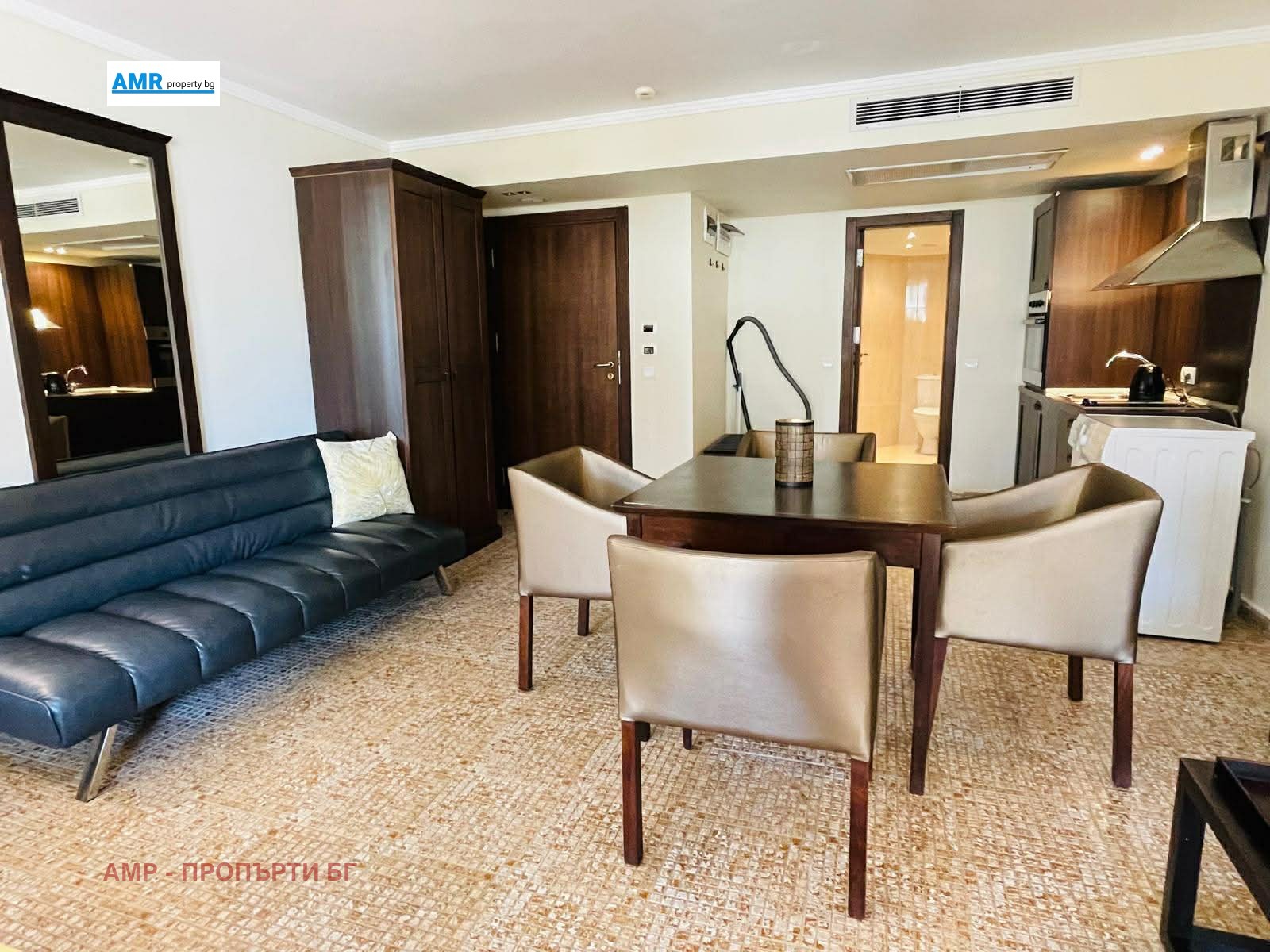 ������� 1-����� | Imot.bg � ����������� 8