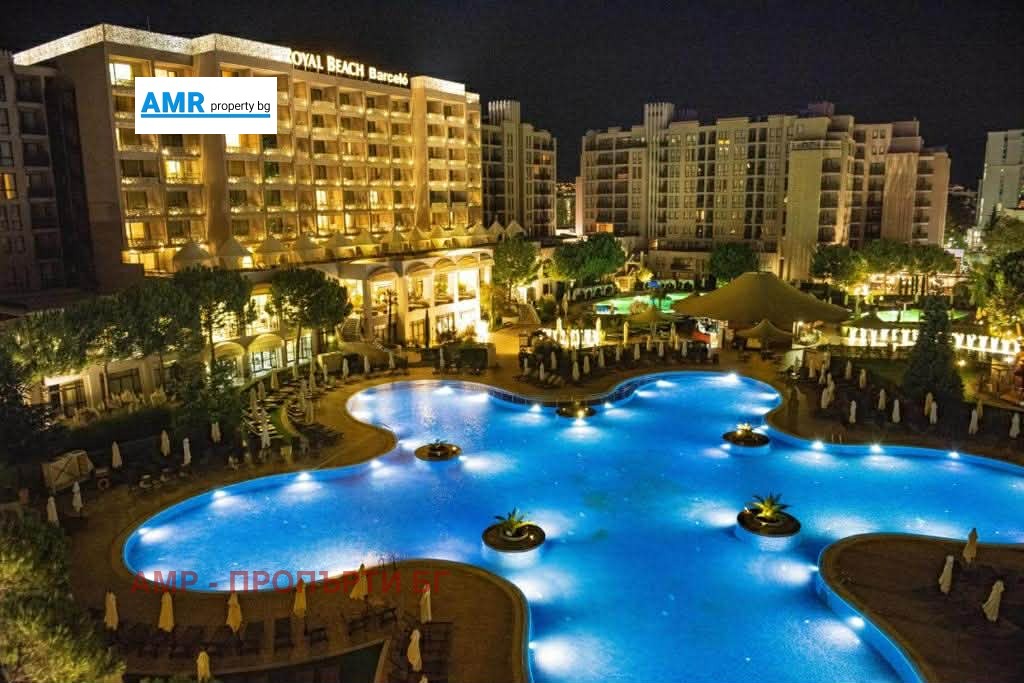 ������� 1-����� | Imot.bg � ����������� 1