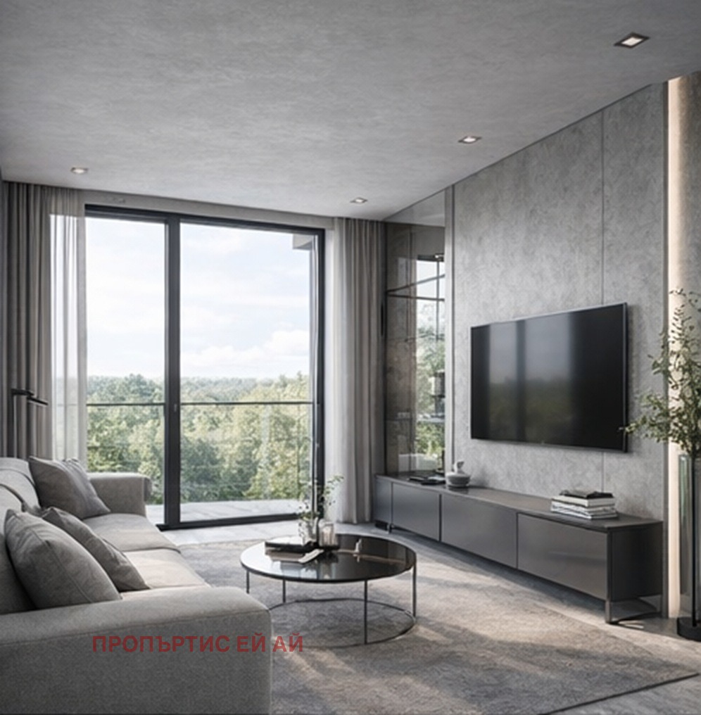 ������� 1-����� | Imot.bg � ����������� 6