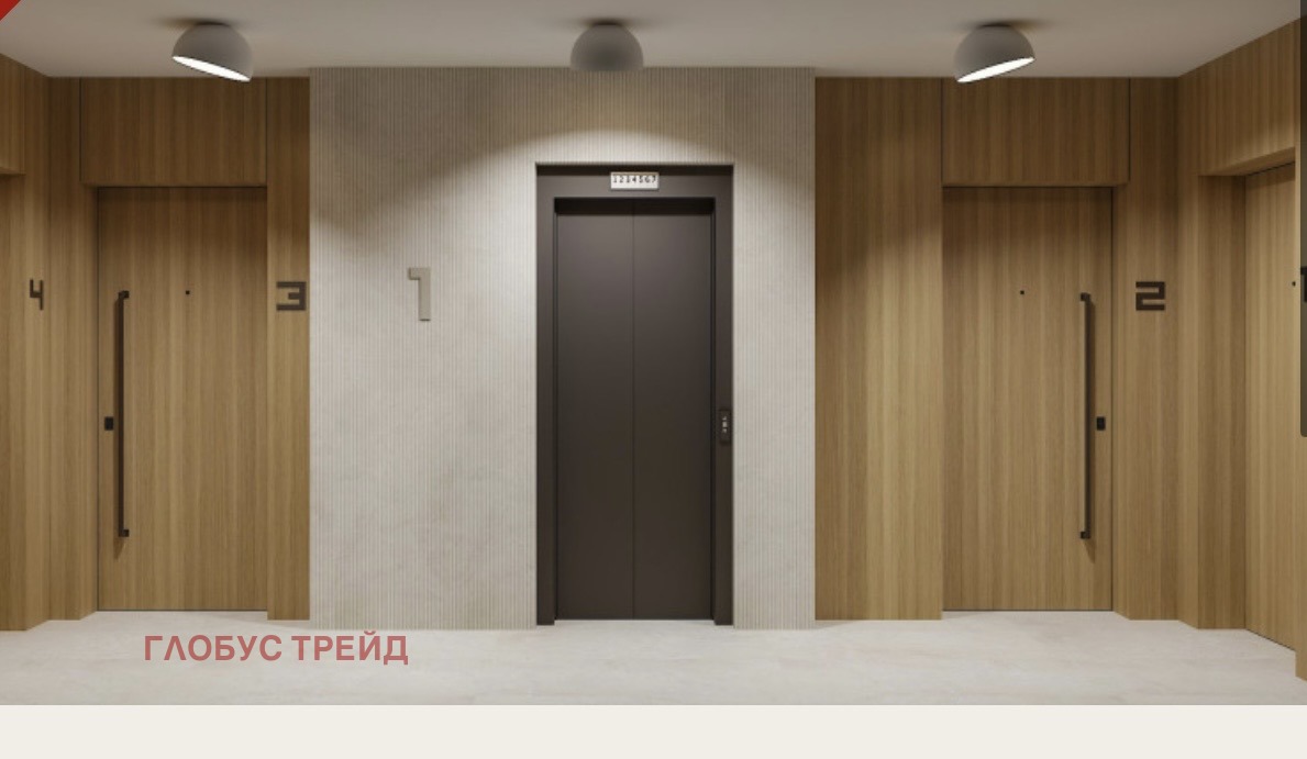 ������� 1-����� | Imot.bg � ����������� 10