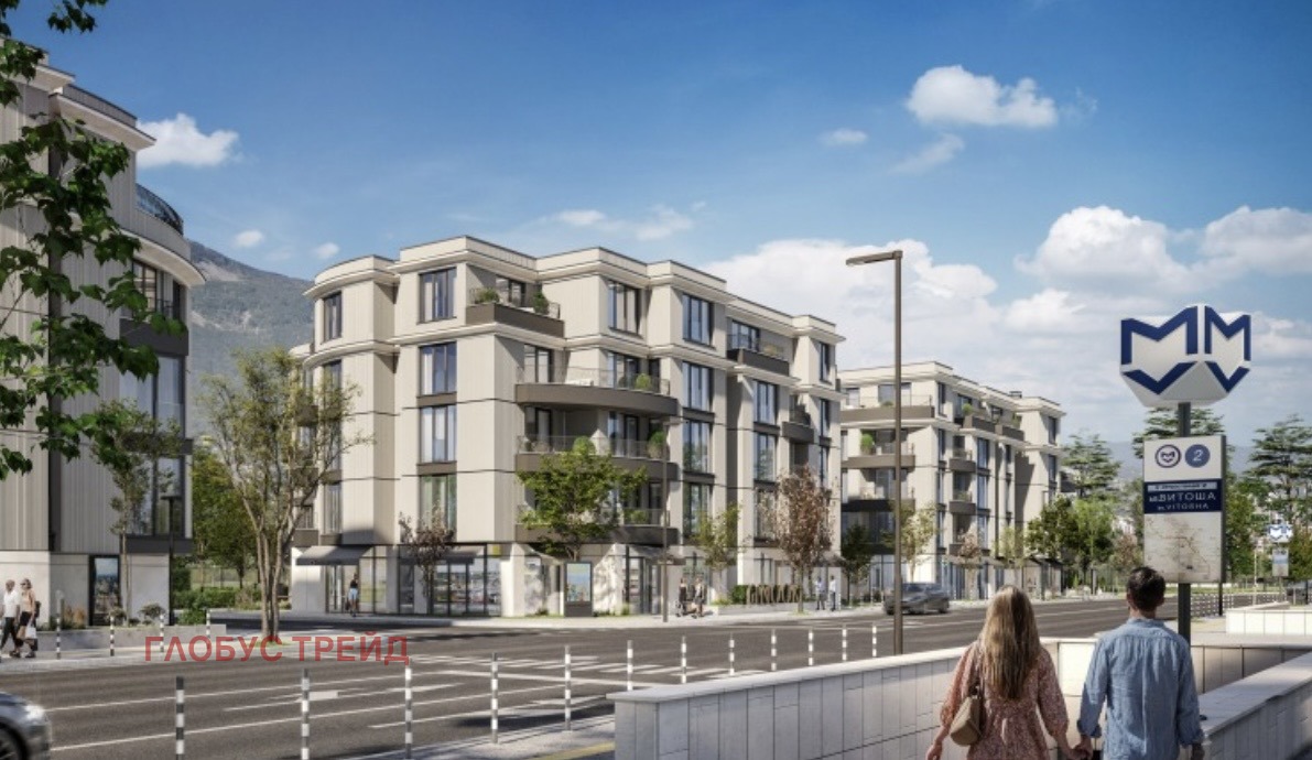 ������� 1-����� | Imot.bg � ����������� 4