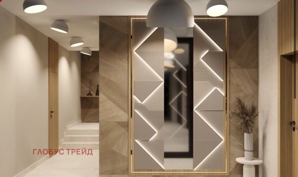 ������� 1-����� | Imot.bg � ����������� 9