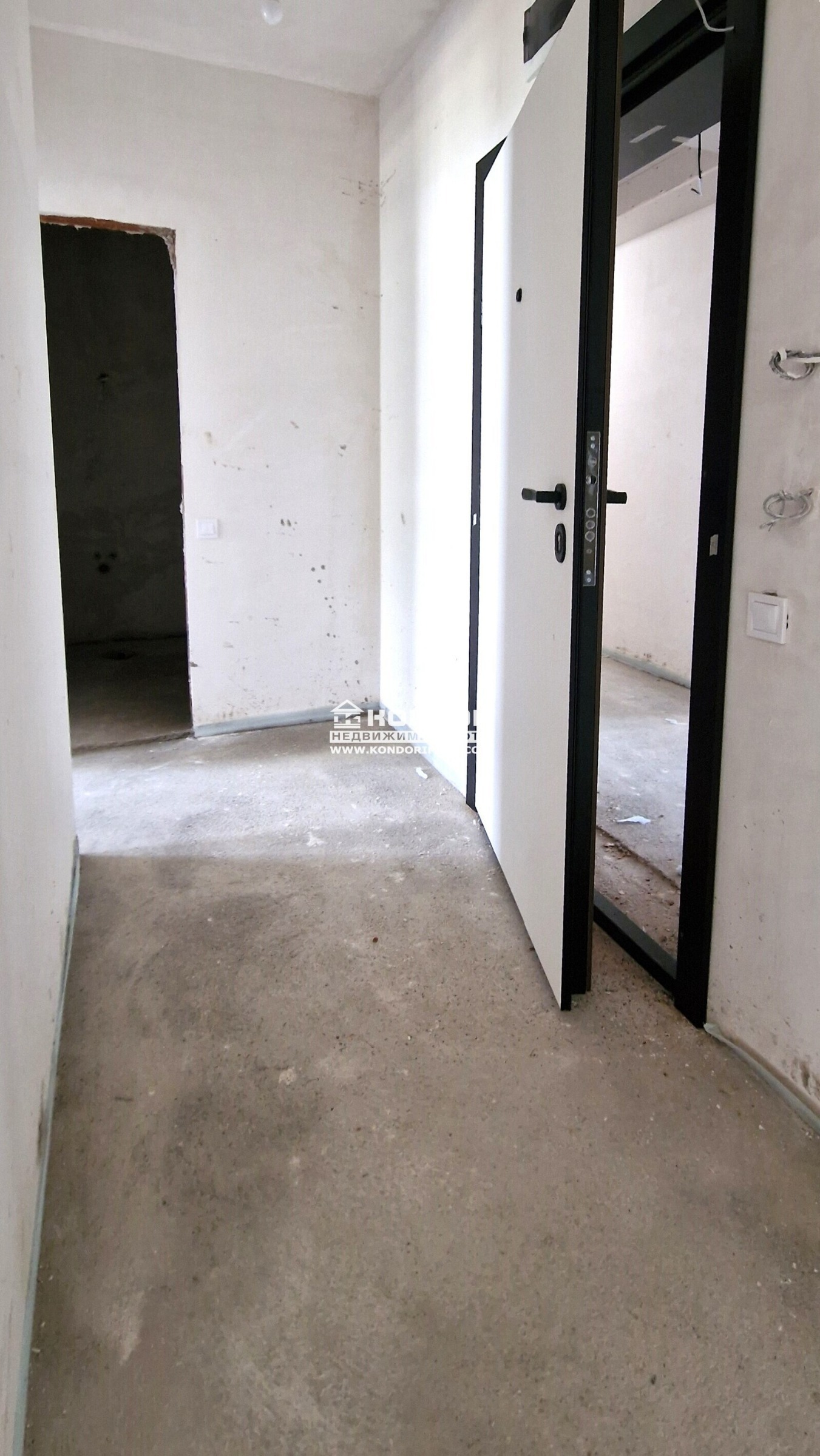 ������� 2-����� | Imot.bg � ����������� 3