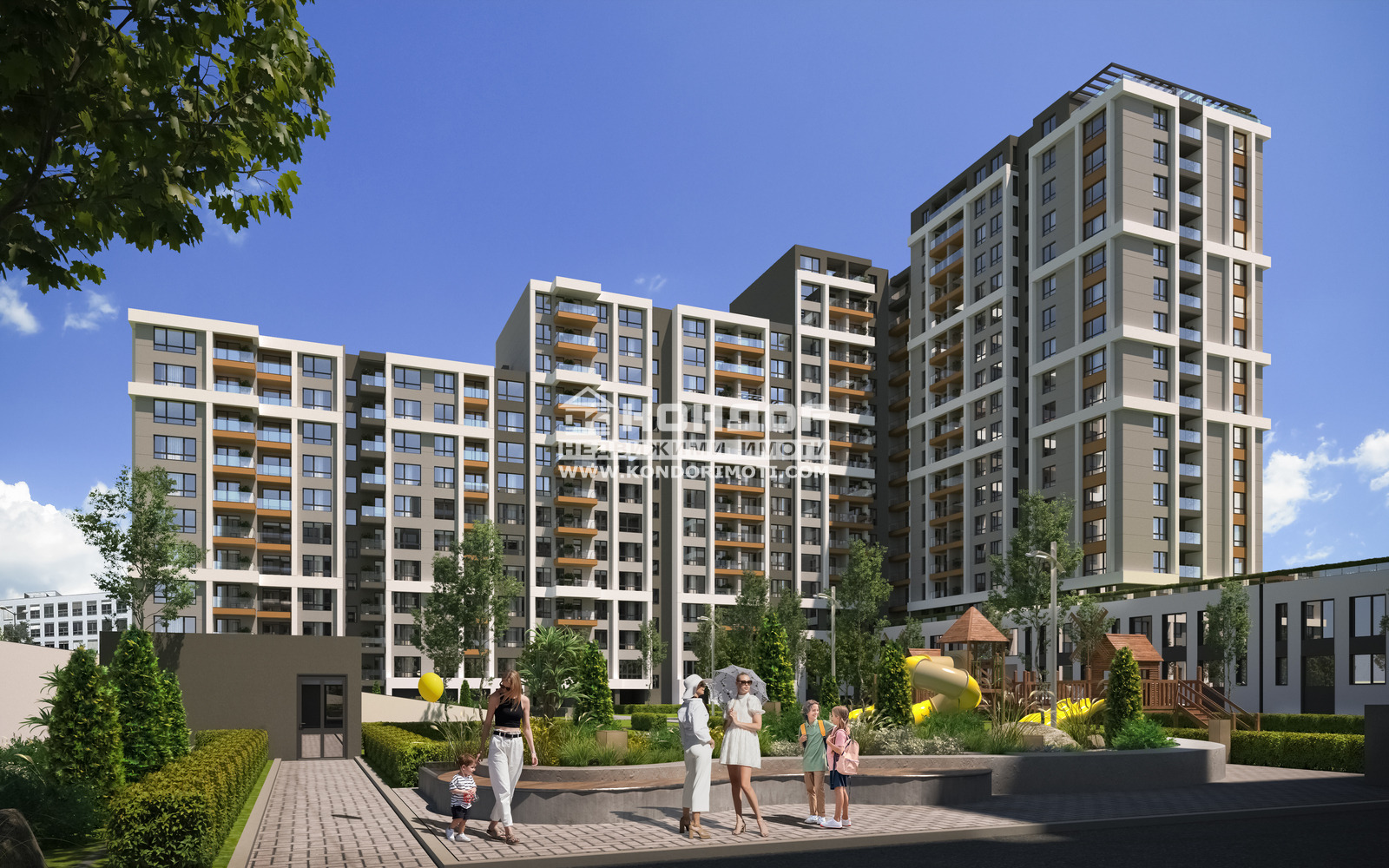 ������� 2-����� | Imot.bg � ����������� 1