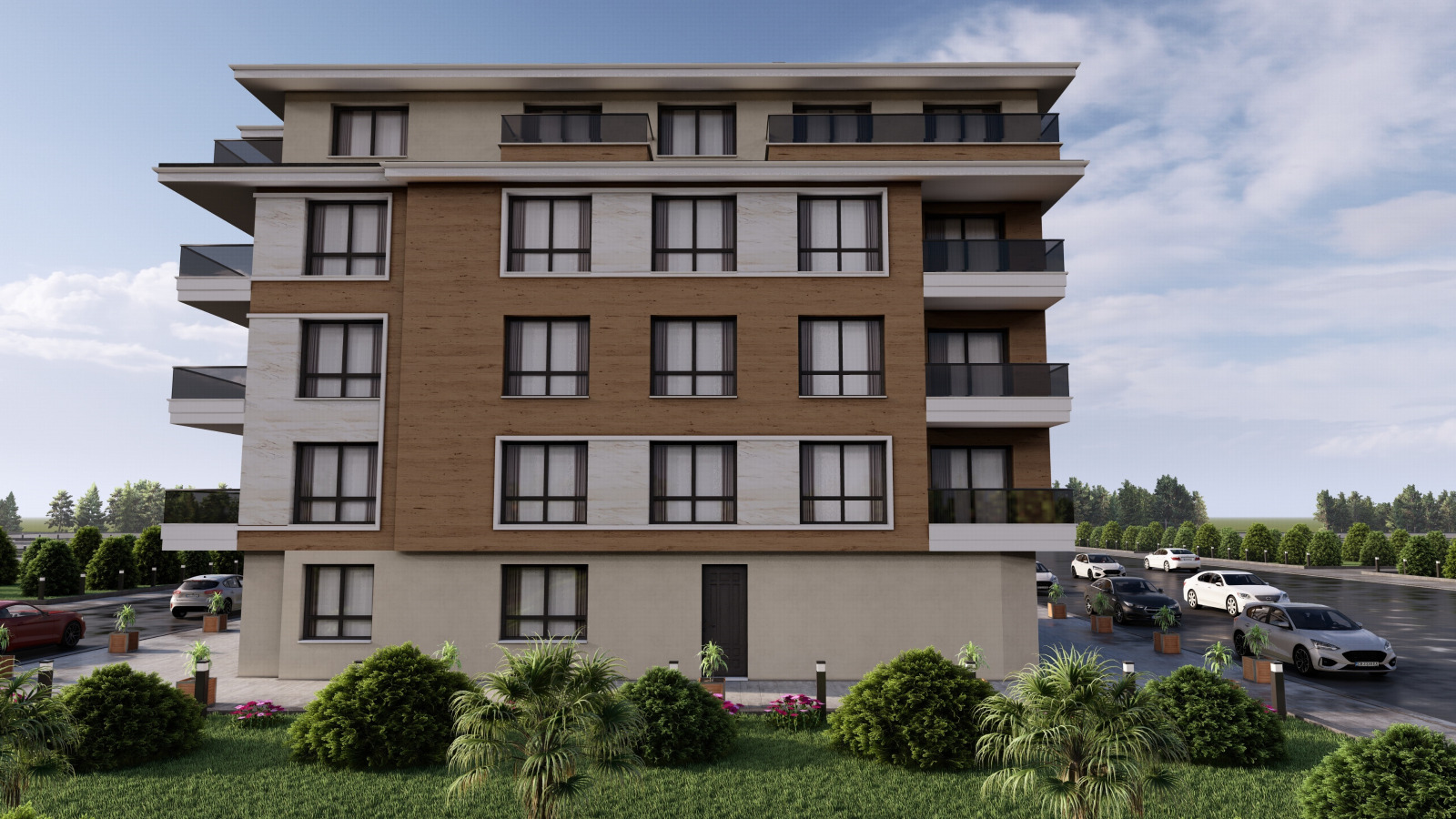 Продава 2-СТАЕН | Imot.bg — изображение 4