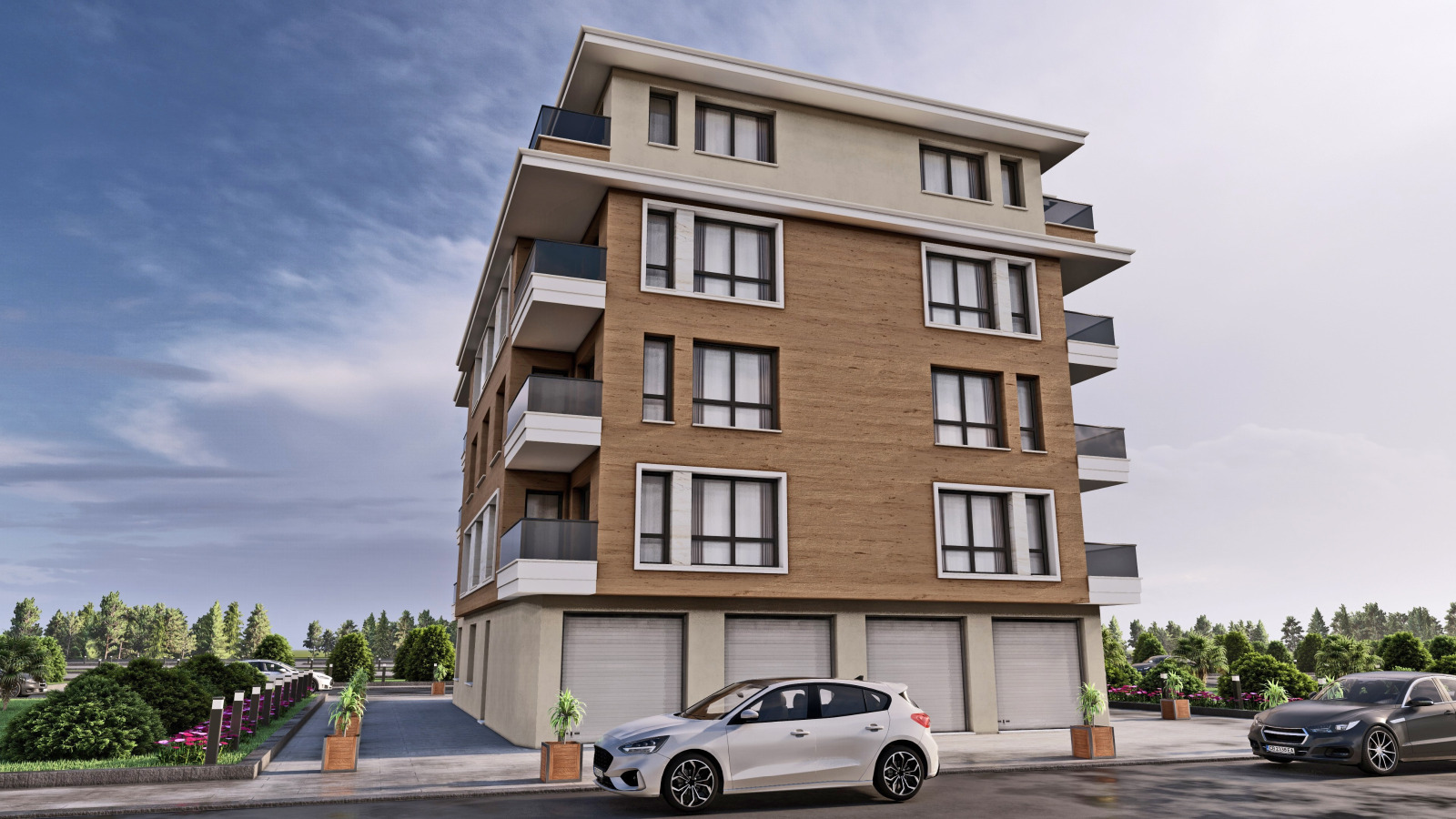 Продава 2-СТАЕН | Imot.bg — изображение 6