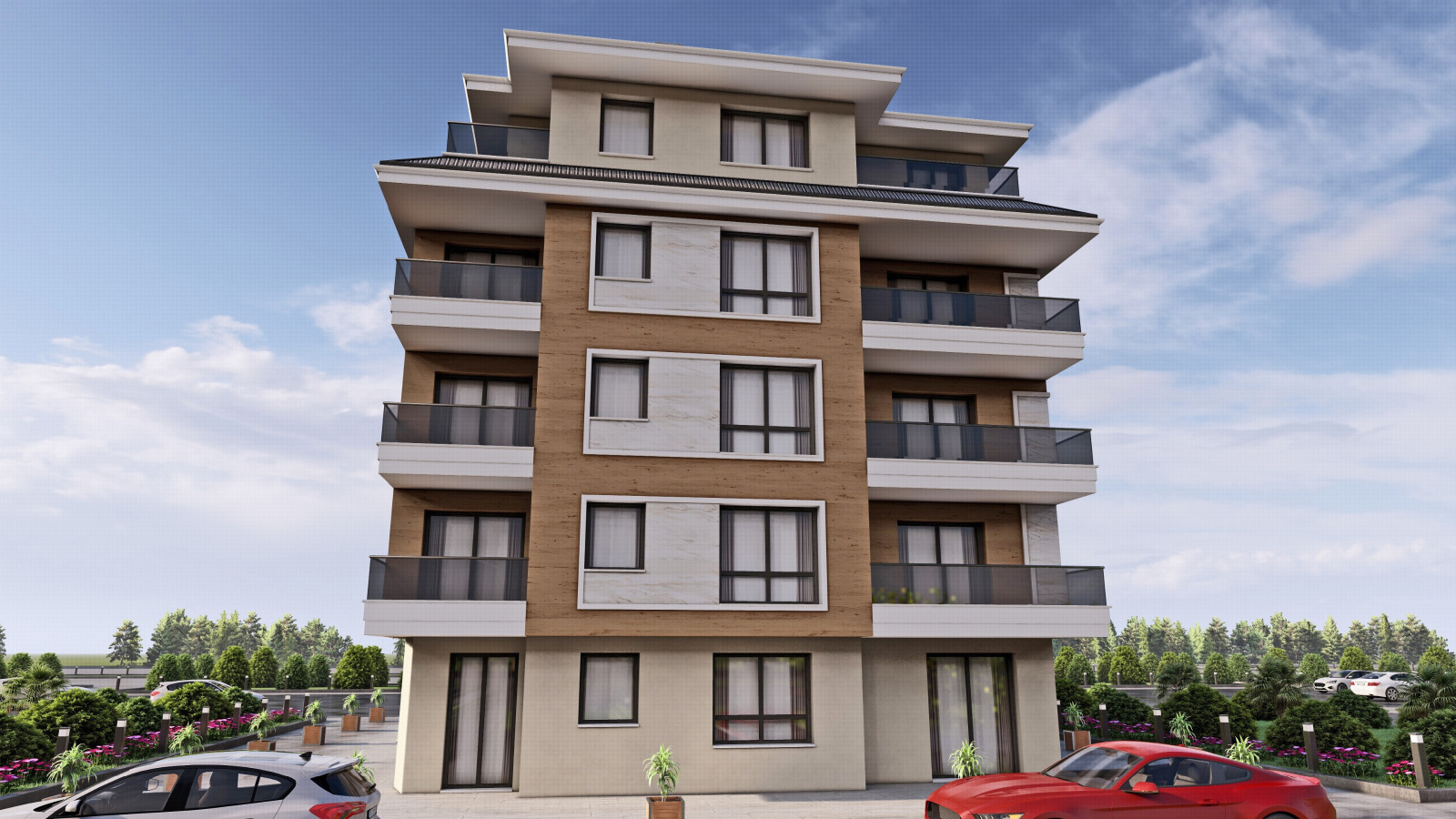 Продава 2-СТАЕН | Imot.bg — изображение 1