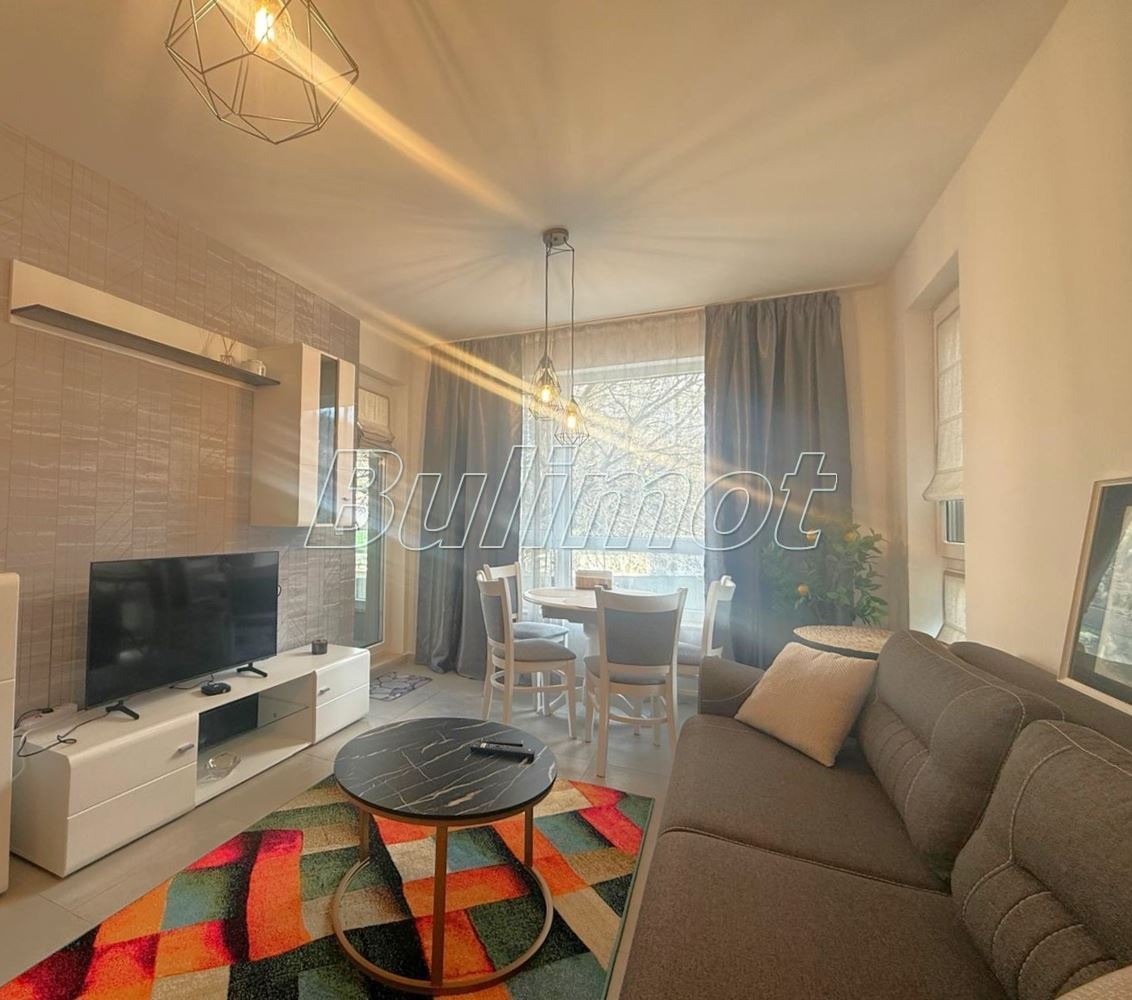 ������� 2-����� | Imot.bg � ����������� 6